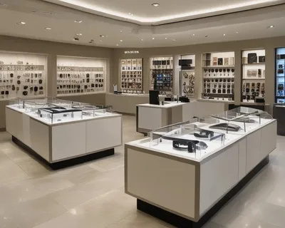 Three vintage rotary payphones mounted on a light green textured wall